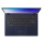 ASUS Vivobook Go N4020/4GB/128/Win11S+Microsoft 365 - 724738 - zdjęcie 4